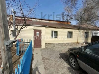 Часть дома · 3 комнаты · 300 м² · 10 сот., Темирказык 5/3 — Ферсмана за 13.5 млн ₸ в Жезказгане