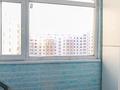 2-комнатная квартира, 37 м², 6/9 этаж, А. Байтурсынова 40 за 17.5 млн 〒 в Астане, Алматы р-н — фото 11