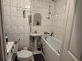 2-бөлмелі пәтер · 46 м² · 2/5 қабат, Желтоксан 6, бағасы: 24.5 млн ₸ в Астане, Сарыарка р-н — фото 3