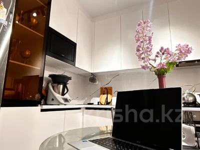 2-комнатная квартира · 64 м² · 3/5 этаж, 17-й мкр 74 за 23 млн ₸ в Актау