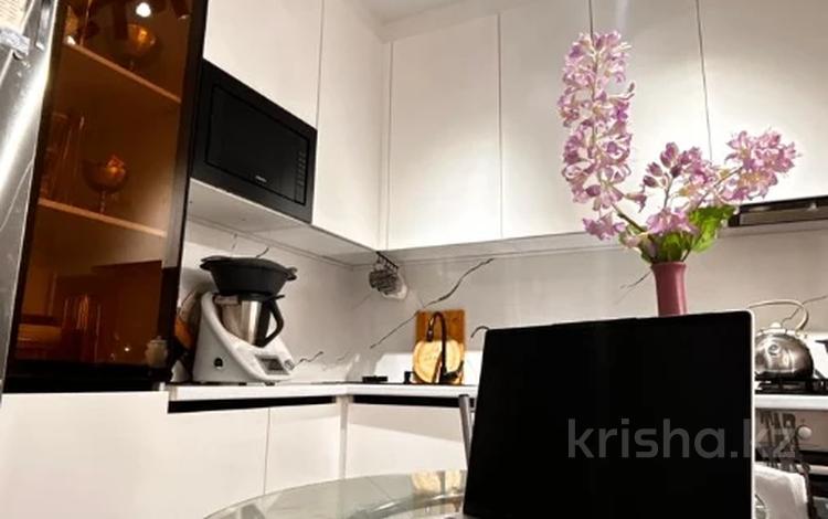 2-комнатная квартира · 64 м² · 3/5 этаж, 17-й мкр 74 за 23 млн ₸ в Актау — фото 11