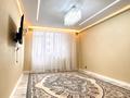2-комнатная квартира · 64 м² · 3/5 этаж, 17-й мкр 74 за 23 млн ₸ в Актау — фото 10