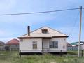 Отдельный дом · 3 комнаты · 74 м² · 10 сот., Переулок 25 Юность 21 — С зади базы МЧС, по аэропортской трассе за 27 млн ₸ в Семее