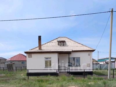 Отдельный дом · 3 комнаты · 74 м² · 10 сот., Переулок 25 Юность 21 — С зади базы МЧС, по аэропортской трассе за 27 млн ₸ в Семее