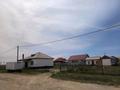 Отдельный дом · 3 комнаты · 74 м² · 10 сот., Переулок 25 Юность 21 — С зади базы МЧС, по аэропортской трассе за 27 млн ₸ в Семее — фото 3