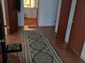 Отдельный дом · 3 комнаты · 74 м² · 10 сот., Переулок 25 Юность 21 — С зади базы МЧС, по аэропортской трассе за 27 млн ₸ в Семее — фото 4