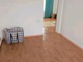 Отдельный дом · 3 комнаты · 74 м² · 10 сот., Переулок 25 Юность 21 — С зади базы МЧС, по аэропортской трассе за 27 млн ₸ в Семее — фото 5