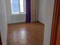 Отдельный дом · 3 комнаты · 74 м² · 10 сот., Переулок 25 Юность 21 — С зади базы МЧС, по аэропортской трассе за 27 млн ₸ в Семее — фото 6