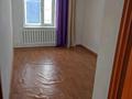 Отдельный дом · 3 комнаты · 74 м² · 10 сот., Переулок 25 Юность 21 — С зади базы МЧС, по аэропортской трассе за 27 млн ₸ в Семее — фото 7