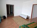 Отдельный дом · 3 комнаты · 74 м² · 10 сот., Переулок 25 Юность 21 — С зади базы МЧС, по аэропортской трассе за 27 млн ₸ в Семее — фото 8