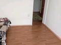 Отдельный дом · 3 комнаты · 74 м² · 10 сот., Переулок 25 Юность 21 — С зади базы МЧС, по аэропортской трассе за 27 млн ₸ в Семее — фото 9