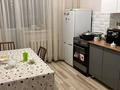 2-комнатная квартира · 50 м² · 7/9 этаж, Сауран 20 — Орынбор за 250 000 ₸ в Астане, Есильский р-н
