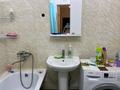 2-комнатная квартира · 50 м² · 7/9 этаж, Сауран 20 — Орынбор за 250 000 ₸ в Астане, Есильский р-н — фото 2