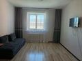 2-комнатная квартира · 50 м² · 7/9 этаж, Сауран 20 — Орынбор за 250 000 ₸ в Астане, Есильский р-н — фото 4