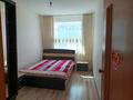 2-комнатная квартира · 50 м² · 7/9 этаж, Сауран 20 — Орынбор за 250 000 ₸ в Астане, Есильский р-н — фото 5