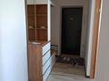 2-комнатная квартира · 50 м² · 7/9 этаж, Сауран 20 — Орынбор за 250 000 ₸ в Астане, Есильский р-н — фото 6