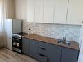 2-комнатная квартира · 50 м² · 7/9 этаж, Сауран 20 — Орынбор за 250 000 ₸ в Астане, Есильский р-н — фото 7