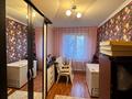 3-комнатная квартира · 61.6 м² · 3/5 этаж, Братья Жубановых за 17.5 млн ₸ в Актобе — фото 4