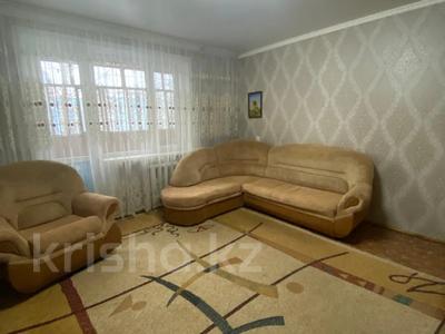 4-комнатная квартира · 84 м² · 2/10 этаж, Мухтар Ауэзова 53 А — 2 за 29 млн ₸ в Экибастузе