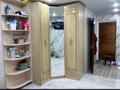 1-бөлмелі пәтер · 18 м² · 1/5 қабат, Хамида чурина, бағасы: 4.5 млн ₸ в Уральске, мкр Школьник — фото 4