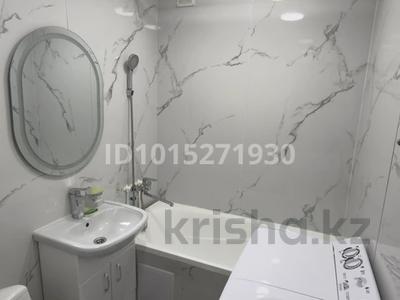 2-бөлмелі пәтер · 44 м² · 5/5 қабат, Алашахана, бағасы: 13 млн ₸ в Жезказгане
