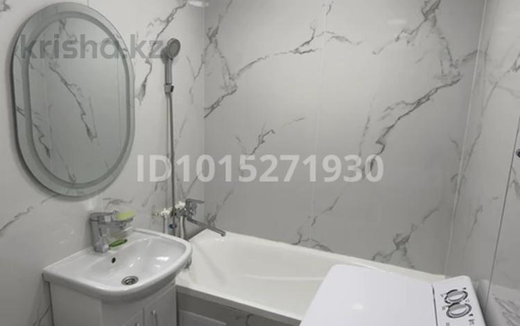 2-бөлмелі пәтер · 44 м² · 5/5 қабат, Алашахана, бағасы: 13 млн ₸ в Жезказгане — фото 2