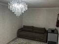 2-бөлмелі пәтер · 44 м² · 5/5 қабат, Алашахана, бағасы: 13 млн ₸ в Жезказгане — фото 12