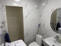 2-бөлмелі пәтер · 44 м² · 5/5 қабат, Алашахана, бағасы: 13 млн ₸ в Жезказгане — фото 2