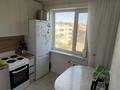 2-бөлмелі пәтер · 44 м² · 5/5 қабат, Алашахана, бағасы: 13 млн ₸ в Жезказгане — фото 3