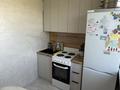 2-бөлмелі пәтер · 44 м² · 5/5 қабат, Алашахана, бағасы: 13 млн ₸ в Жезказгане — фото 4