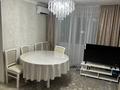 2-бөлмелі пәтер · 44 м² · 5/5 қабат, Алашахана, бағасы: 13 млн ₸ в Жезказгане — фото 5