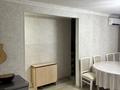 2-бөлмелі пәтер · 44 м² · 5/5 қабат, Алашахана, бағасы: 13 млн ₸ в Жезказгане — фото 6