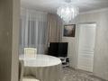 2-бөлмелі пәтер · 44 м² · 5/5 қабат, Алашахана, бағасы: 13 млн ₸ в Жезказгане — фото 7