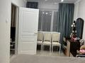2-бөлмелі пәтер · 44 м² · 5/5 қабат, Алашахана, бағасы: 13 млн ₸ в Жезказгане — фото 8