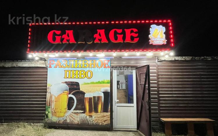 Магазины и бутики · 25 м² за 150 000 ₸ в Таразе, мкр Аса — фото 2