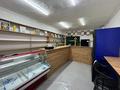 Магазины и бутики · 25 м² за 150 000 ₸ в Таразе, мкр Аса — фото 2