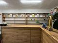 Магазины и бутики · 25 м² за 150 000 ₸ в Таразе, мкр Аса — фото 4