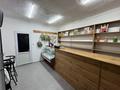 Магазины и бутики · 25 м² за 150 000 ₸ в Таразе, мкр Аса — фото 5