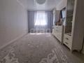 3-комнатная квартира · 99.1 м² · 6/9 этаж, Нур Актобе 10в за 26 млн ₸
