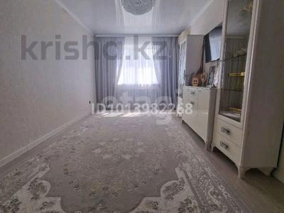 3-комнатная квартира · 99.1 м² · 6/9 этаж, Нур Актобе 10в за 26 млн ₸