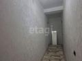 3-комнатная квартира · 99.1 м² · 6/9 этаж, Нур Актобе 10в за 26 млн ₸ — фото 10