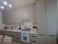 3-комнатная квартира · 99.1 м² · 6/9 этаж, Нур Актобе 10в за 26 млн ₸ — фото 11