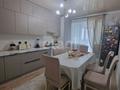 3-комнатная квартира · 99.1 м² · 6/9 этаж, Нур Актобе 10в за 26 млн ₸ — фото 12