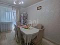 3-комнатная квартира · 99.1 м² · 6/9 этаж, Нур Актобе 10в за 26 млн ₸ — фото 13