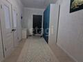 3-комнатная квартира · 99.1 м² · 6/9 этаж, Нур Актобе 10в за 26 млн ₸ — фото 14