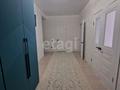 3-комнатная квартира · 99.1 м² · 6/9 этаж, Нур Актобе 10в за 26 млн ₸ — фото 16
