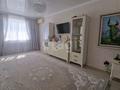 3-комнатная квартира · 99.1 м² · 6/9 этаж, Нур Актобе 10в за 26 млн ₸ — фото 2