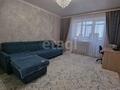 3-комнатная квартира · 99.1 м² · 6/9 этаж, Нур Актобе 10в за 26 млн ₸ — фото 4
