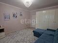 3-комнатная квартира · 99.1 м² · 6/9 этаж, Нур Актобе 10в за 26 млн ₸ — фото 5