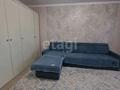 3-комнатная квартира · 99.1 м² · 6/9 этаж, Нур Актобе 10в за 26 млн ₸ — фото 6